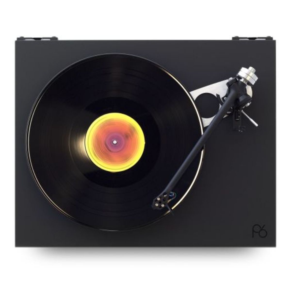 REGA PLANAR 6 - Imagen 4