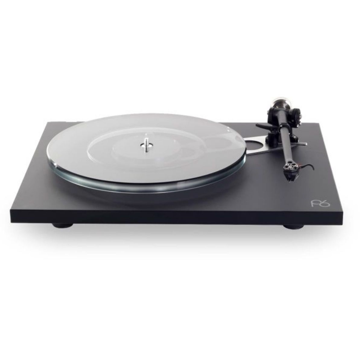 REGA PLANAR 6 - Imagen 3