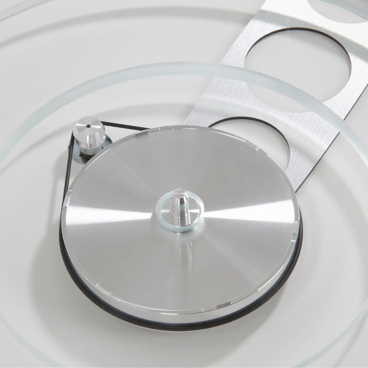 REGA PLANAR 6 - Imagen 8