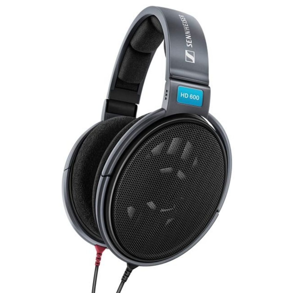 SENNHEISER HD 600