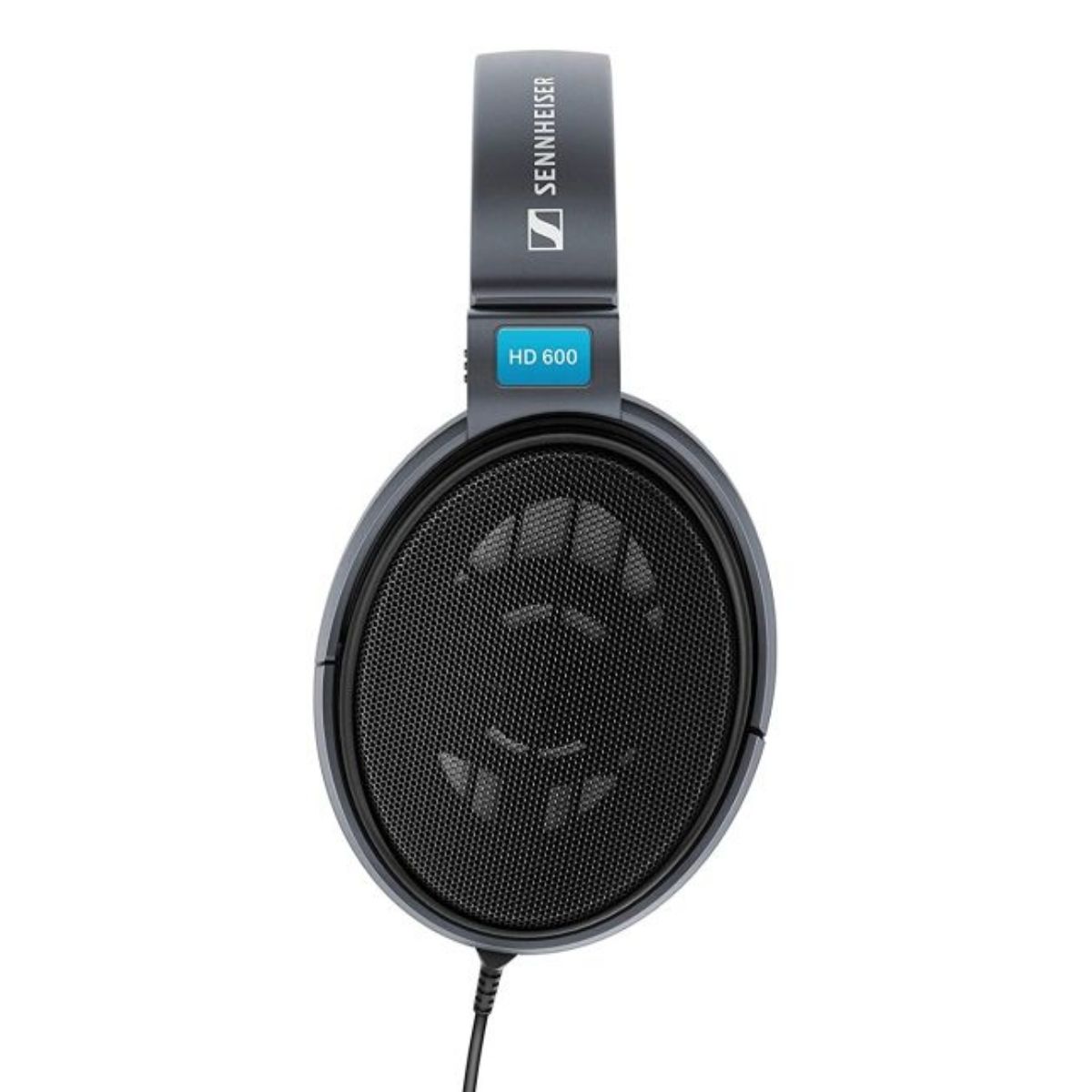 SENNHEISER HD 600 - Imagen 2