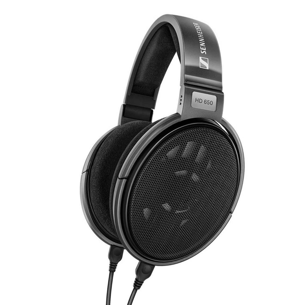 SENNHEISER HD 650