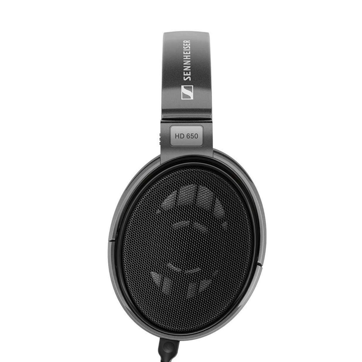SENNHEISER HD 650 - Imagen 3