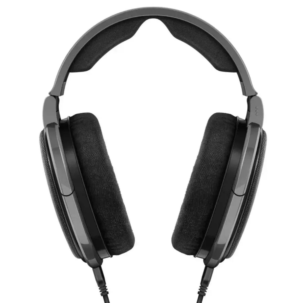 SENNHEISER HD 650 - Imagen 4