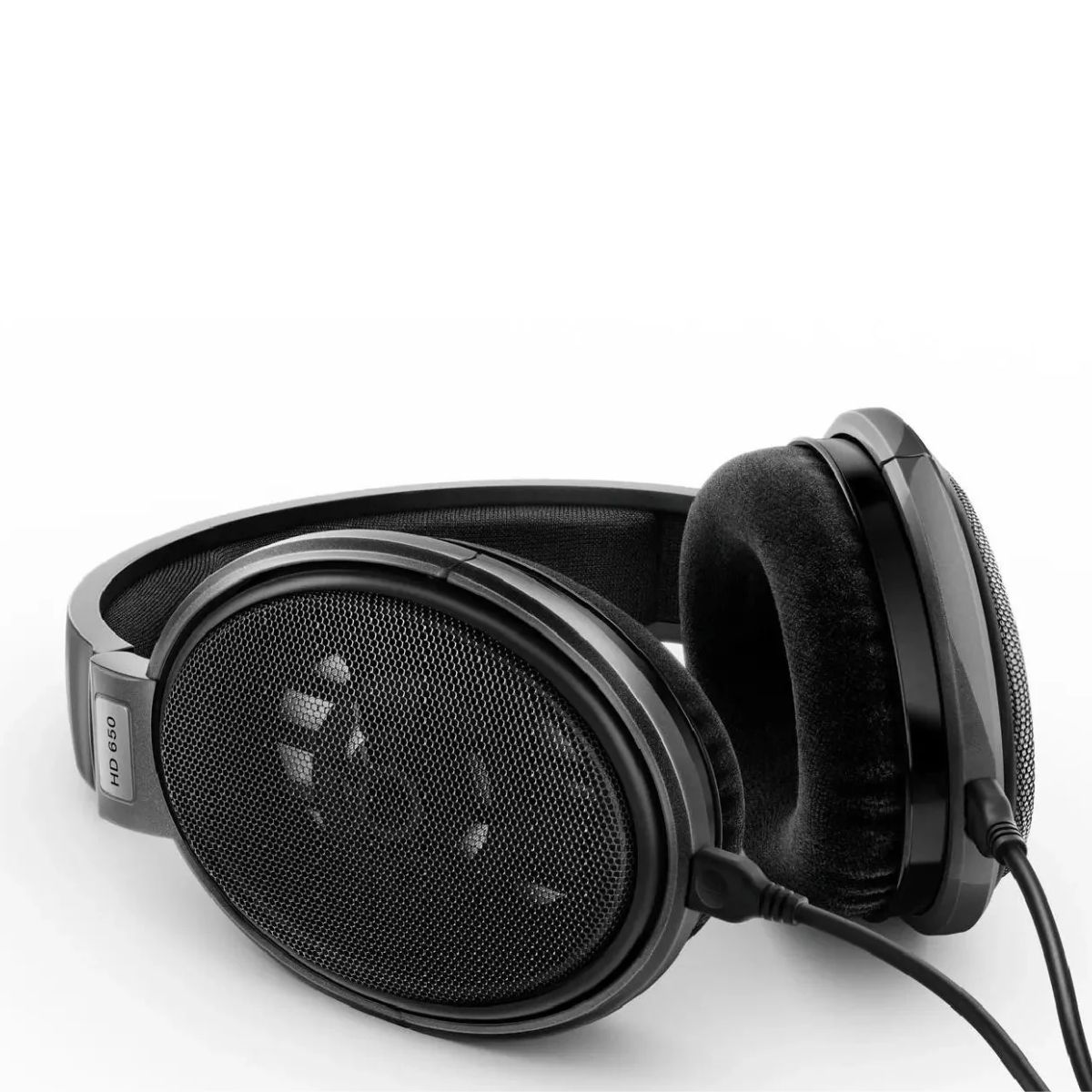 SENNHEISER HD 650 - Imagen 2