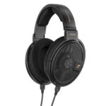 SENNHEISER HD 660S2