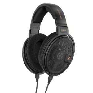 SENNHEISER HD 660S2