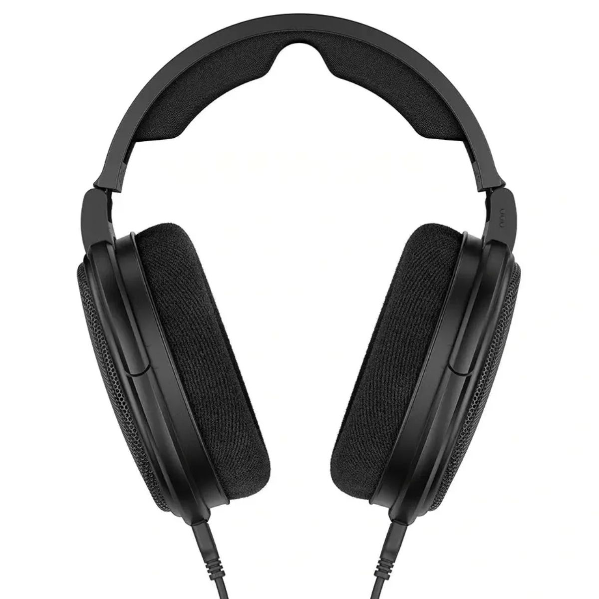 SENNHEISER HD 660S2 - Imagen 4