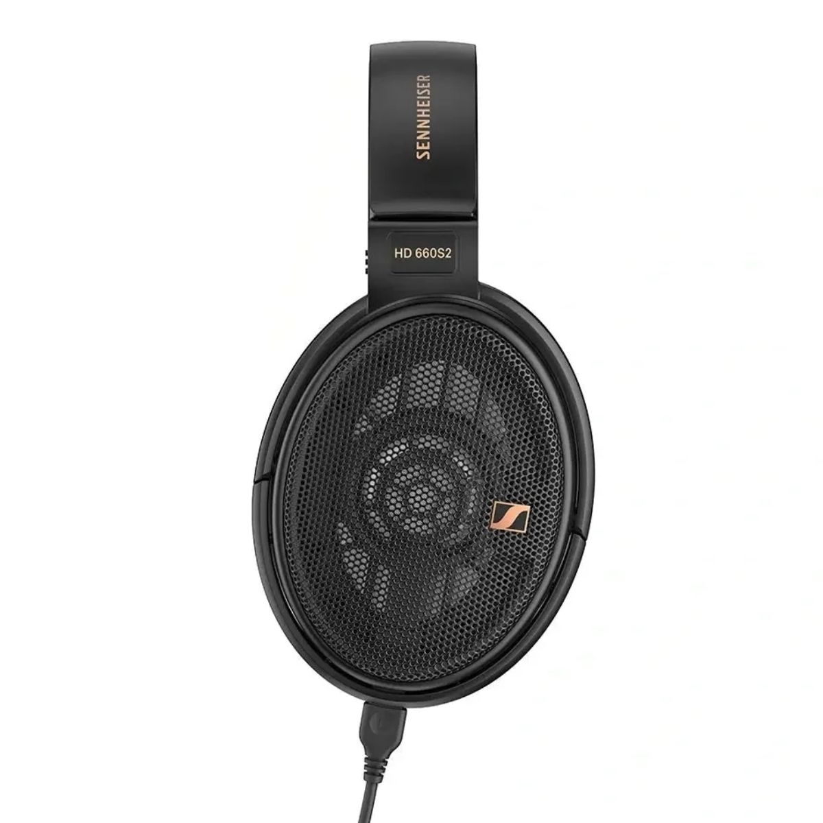 SENNHEISER HD 660S2 - Imagen 2