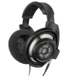 SENNHEISER HD800S