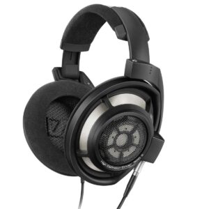 SENNHEISER HD800S