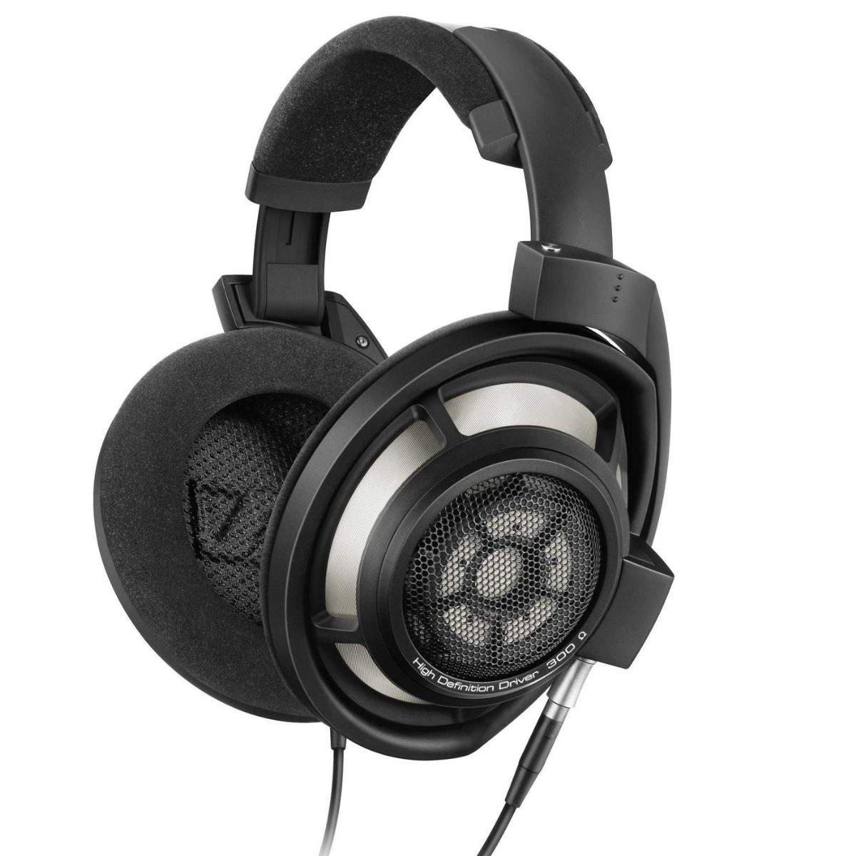 SENNHEISER HD800S