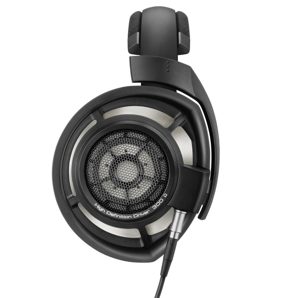 SENNHEISER HD800S - Imagen 3
