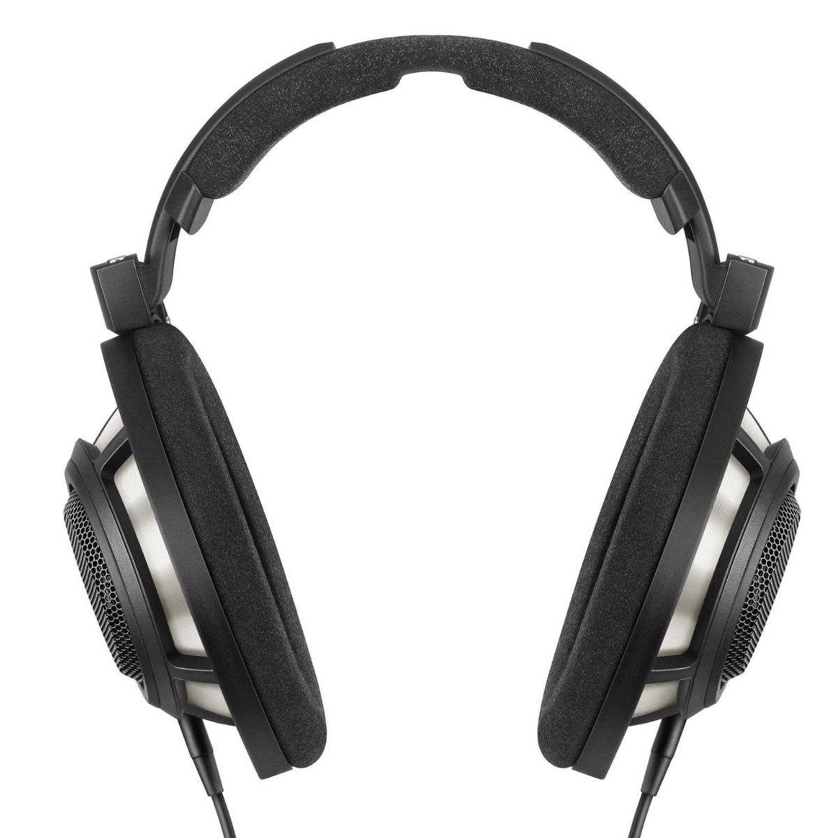 SENNHEISER HD800S - Imagen 4