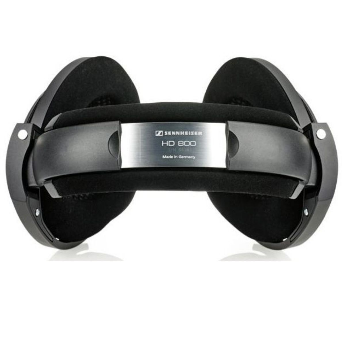 SENNHEISER HD800S - Imagen 5
