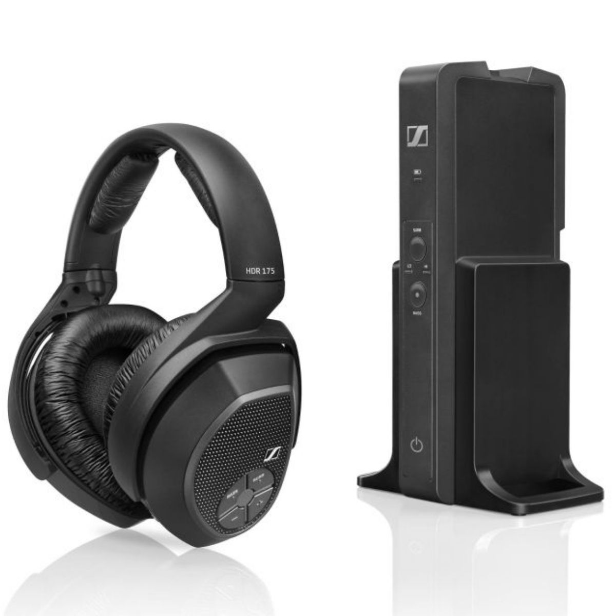 SENNHEISER RS 175 - Imagen 4