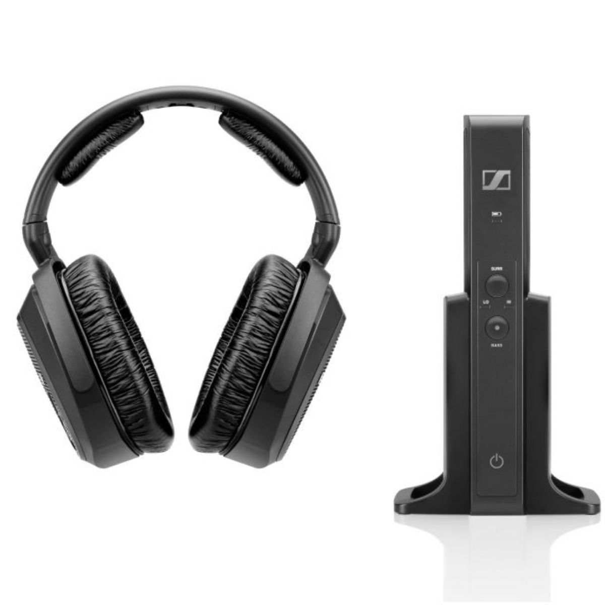 SENNHEISER RS 175 - Imagen 5
