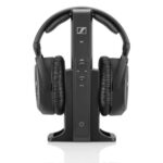SENNHEISER RS 175