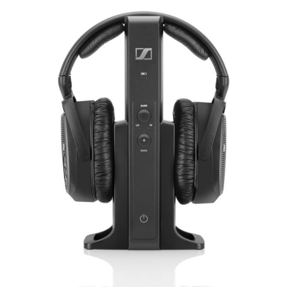 SENNHEISER RS 175