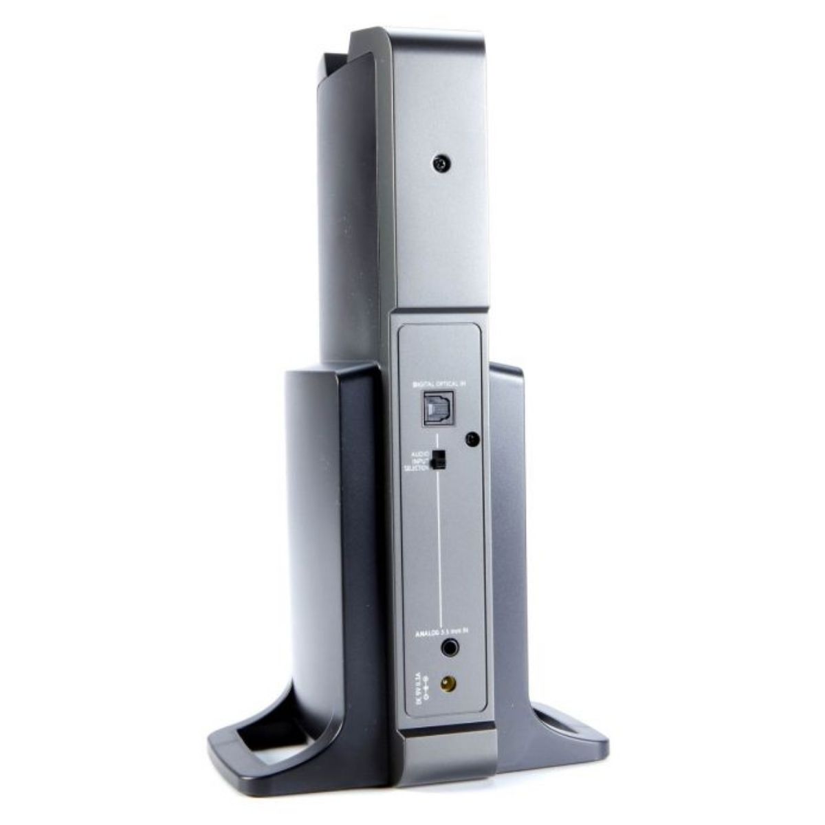 SENNHEISER RS 175 - Imagen 2