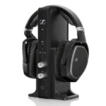 SENNHEISER RS 195