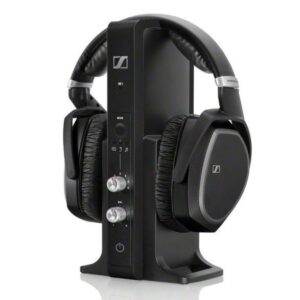 SENNHEISER RS 195