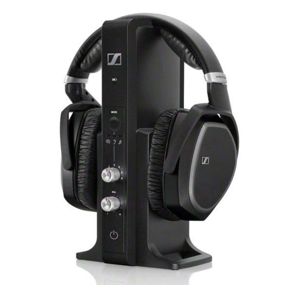 SENNHEISER RS 195