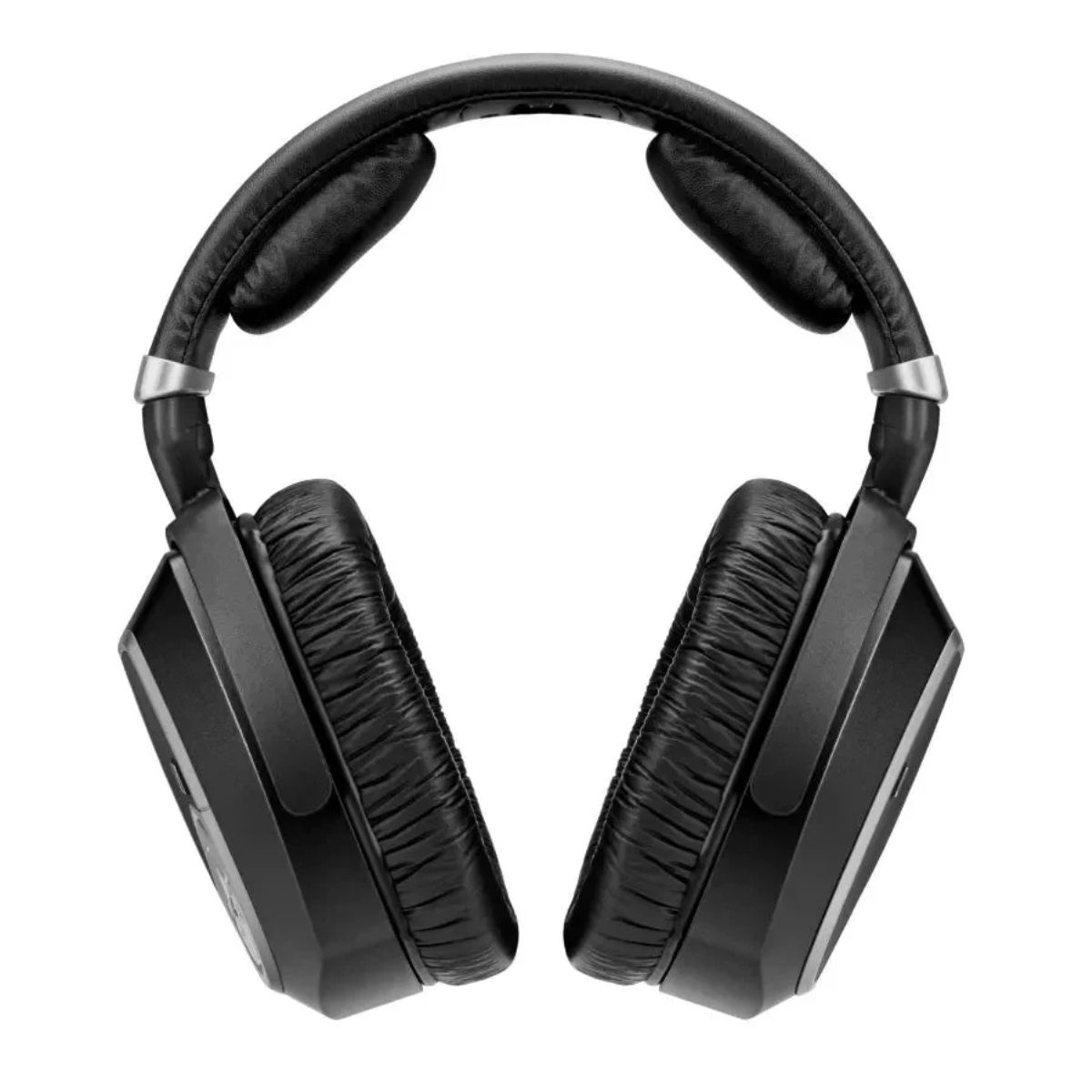 SENNHEISER RS 195 - Imagen 3