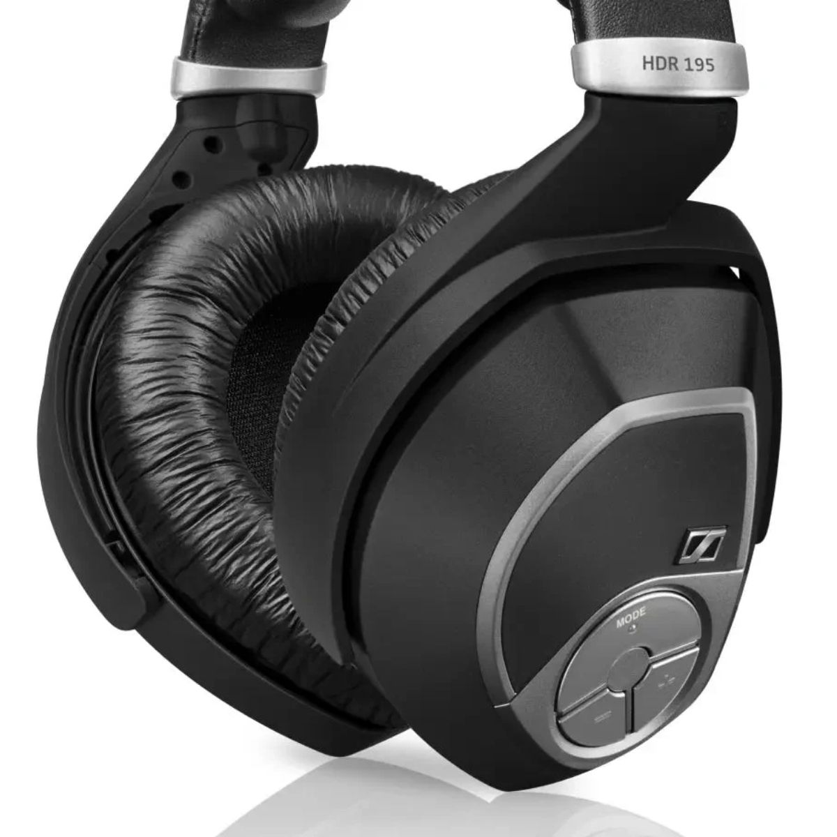 SENNHEISER RS 195 - Imagen 4