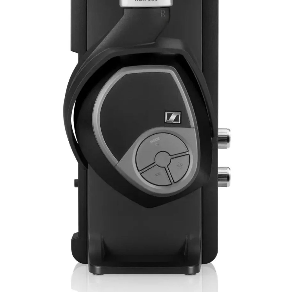 SENNHEISER RS 195 - Imagen 2