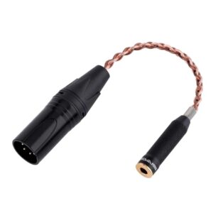 SIVGA SIV-PII-XLR-4.4-6N