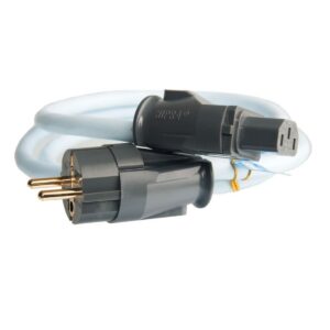 SUPRA CABLES LORAD 2.5 CS EU