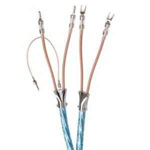 SUPRA CABLES SWORD EXCALIBUR