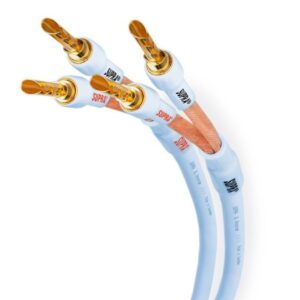 SUPRA CABLES XL 2X3.2 ANNORUM COMBICON