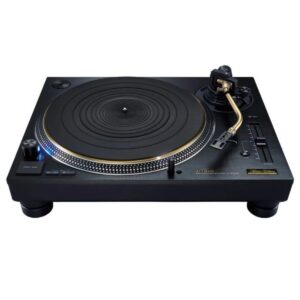 TECHNICS SL-1210GME MASTER EDITION
