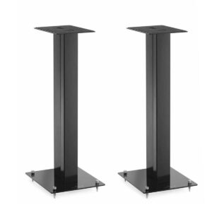 TRIANGLE STAND S02