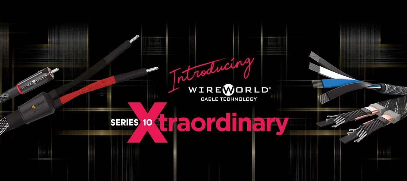 Wireworld-Series-Werner-Musica