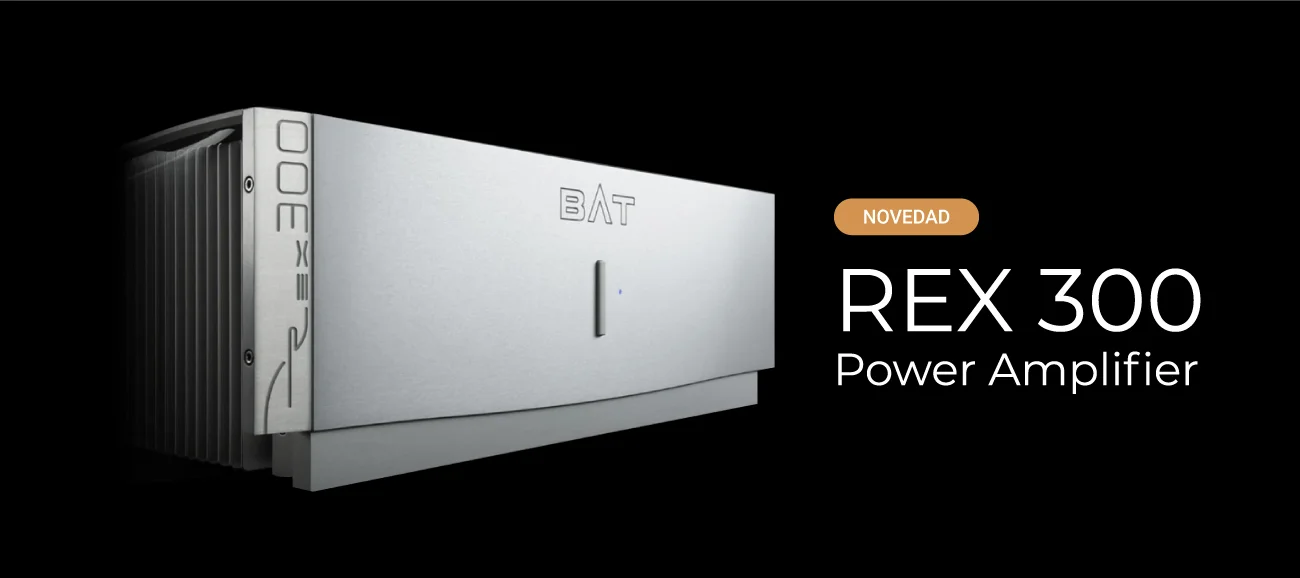 bat-rex-300-power-amplifier-werner-musica