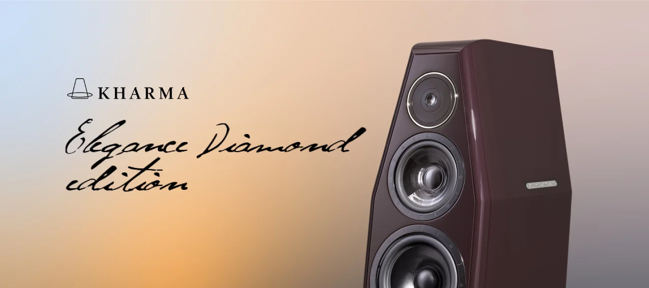 kharma–diamond-series-werner-musica-3