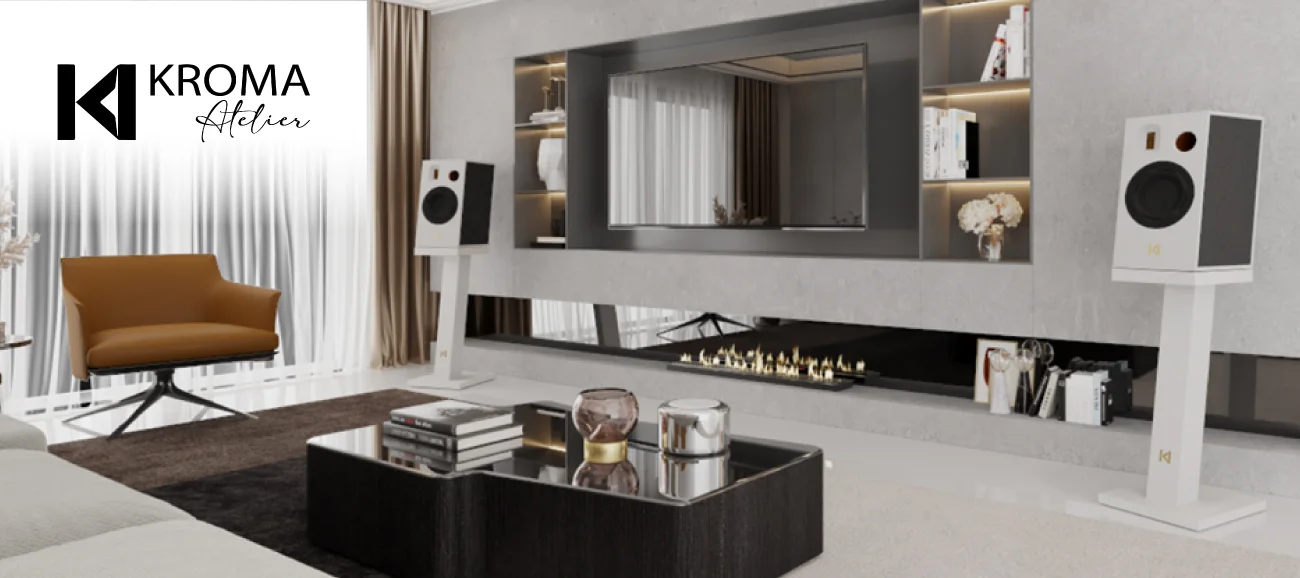 kroma-atelier—werner-musica