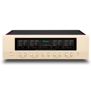 ACCUPHASE DF-75