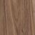 American Walnut