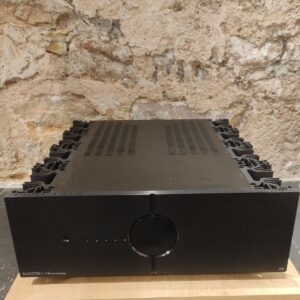 AUDIO ANALOGUE MAESTRO EX-DEMO