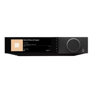 CAMBRIDGE AUDIO EVO 300