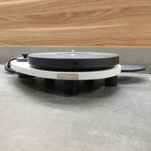 CONSONANCE LP3.1 (SIN BRAZO) SEGUNDA MANO