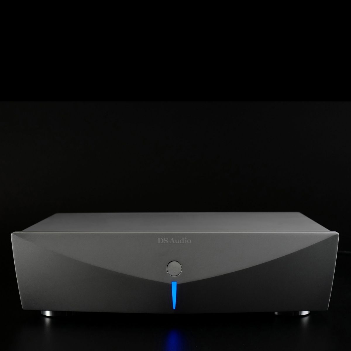 DS-AUDIO DS-003 - Imagen 3