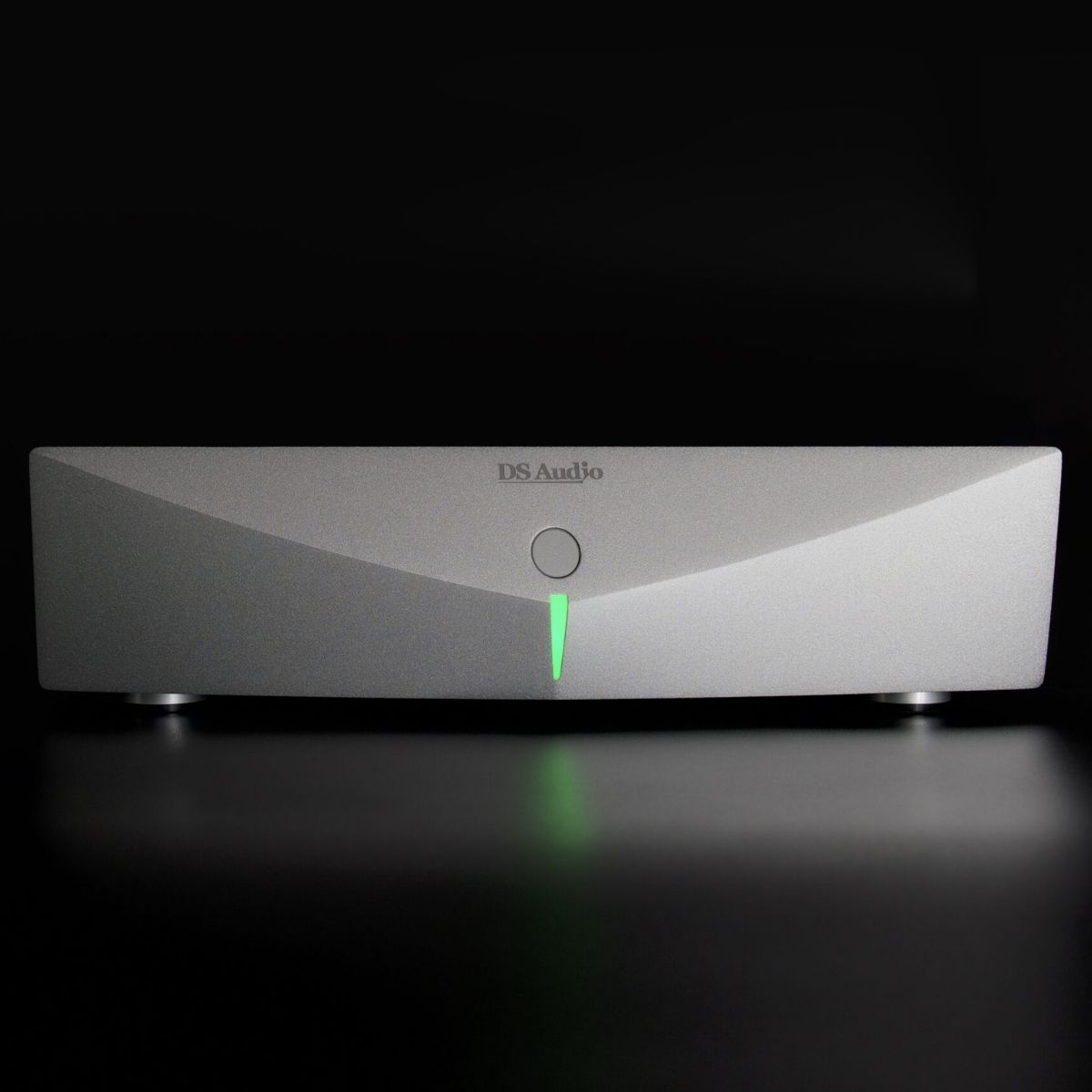 DS-AUDIO DS-E3 - Imagen 2