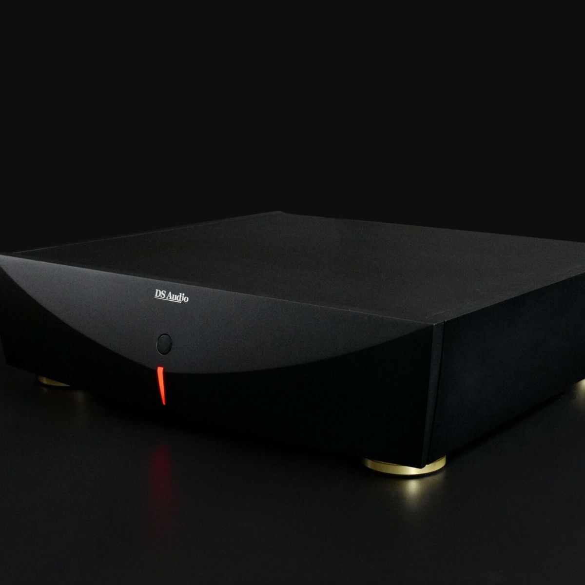 DS-AUDIO DS-W3 - Imagen 4