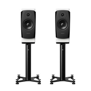DYNAUDIO CONFIDENCE 20A