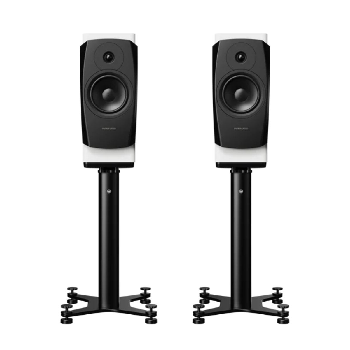 DYNAUDIO CONFIDENCE 20A